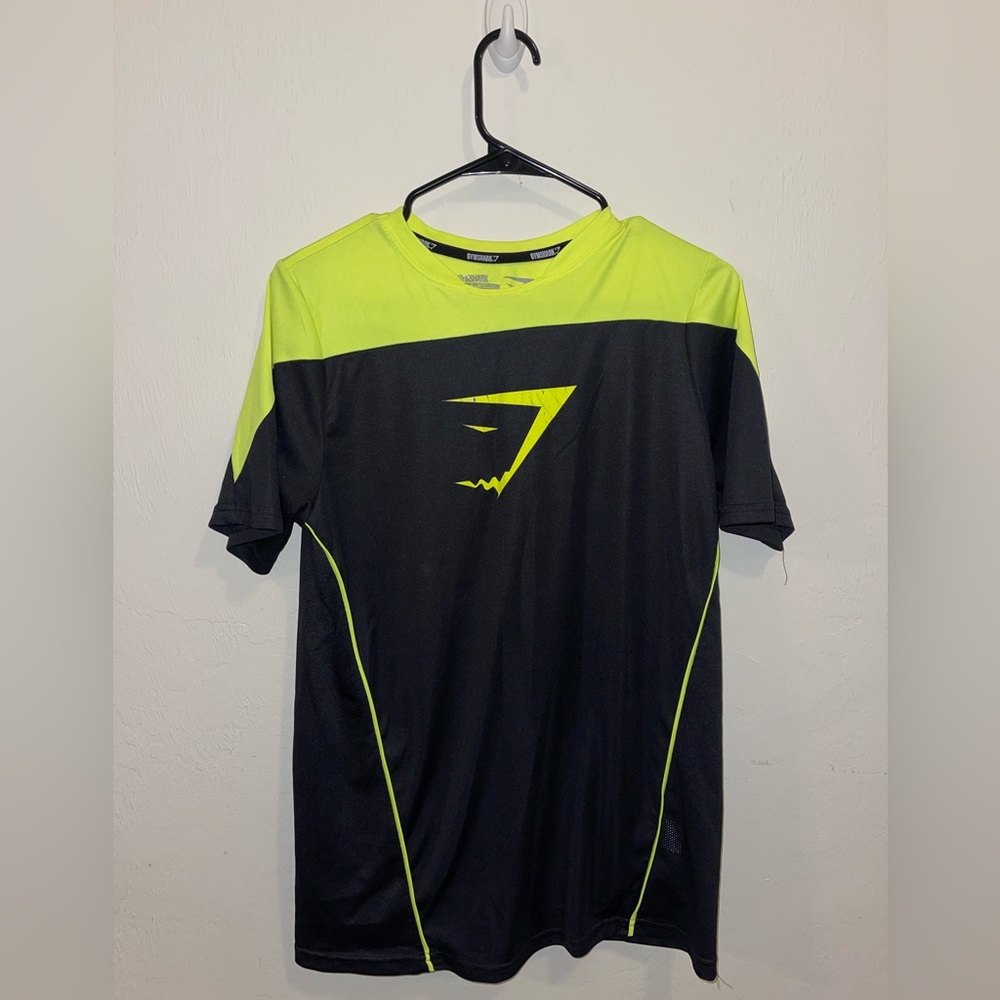 GYMSHARK T-Shirt